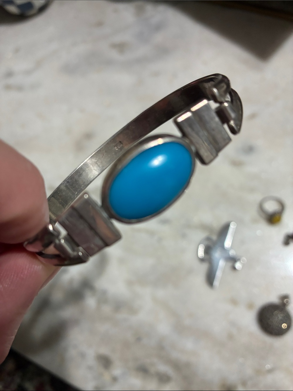 Jewelry bundle - Picture 5 of 17